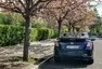 Honda Civic 1.0 VTEC Turbo: Nečekaná spojení