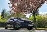 Honda Civic 1.0 VTEC Turbo: Nečekaná spojení