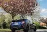 Honda Civic 1.0 VTEC Turbo: Nečekaná spojení