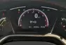 Honda Civic 1.0 VTEC Turbo: Nečekaná spojení