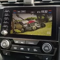 Honda Civic 1.0 VTEC Turbo: Nečekaná spojení