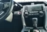 Honda Civic 1.0 VTEC Turbo: Nečekaná spojení