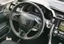 Honda Civic 1.0 VTEC Turbo: Nečekaná spojení