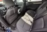 Honda Civic 1.0 VTEC Turbo: Nečekaná spojení