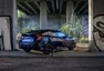 Honda Civic 1.0 VTEC Turbo: Nečekaná spojení