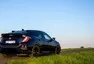 Honda Civic 1.0 VTEC Turbo: Nečekaná spojení