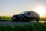 Honda Civic 1.0 VTEC Turbo: Nečekaná spojení