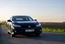 Honda Civic 1.0 VTEC Turbo: Nečekaná spojení