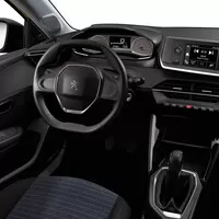 Výlet do světa "již od": Jak vypadají nejzákladnější verze nových aut?