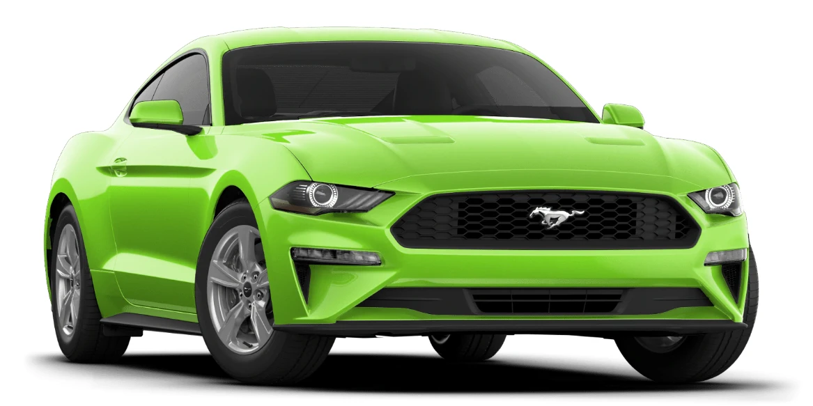 Foto: Ford