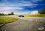 Trackday 16.5.2020 bude! 