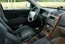 Lancia Kappa: Důstojné stáří