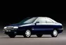 Lancia Kappa: Důstojné stáří