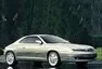 Lancia Kappa: Důstojné stáří