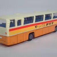 Autíčkář se ptá: Na jaké angličáky z dětství vzpomínáte?