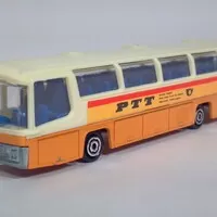 Autíčkář se ptá: Na jaké angličáky z dětství vzpomínáte?