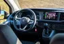 VW Caravelle 6.1CL TDI 4MOT DSG DR: Nenasyta