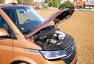 VW Caravelle 6.1CL TDI 4MOT DSG DR: Nenasyta