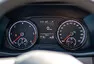 VW Caravelle 6.1CL TDI 4MOT DSG DR: Nenasyta
