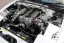 Foto: http://favcars.net