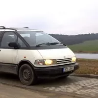 Foto: Michal Šenkyřík