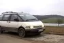 Foto: Michal Šenkyřík
