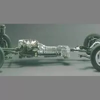 Zdroj: Toyota.com