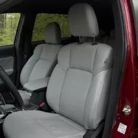 Mitsubishi Outlander PHEV: Jackie Chan do zásuvky