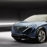 Nissan se stahuje z Evropy. Nové "Zetko" už tu možná oficiálně nenabídne.