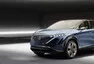Nissan se stahuje z Evropy. Nové "Zetko" už tu možná oficiálně nenabídne.