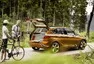 BMW 2 Active Tourer: Jak to bylo tehdy a jak se to zdá dnes