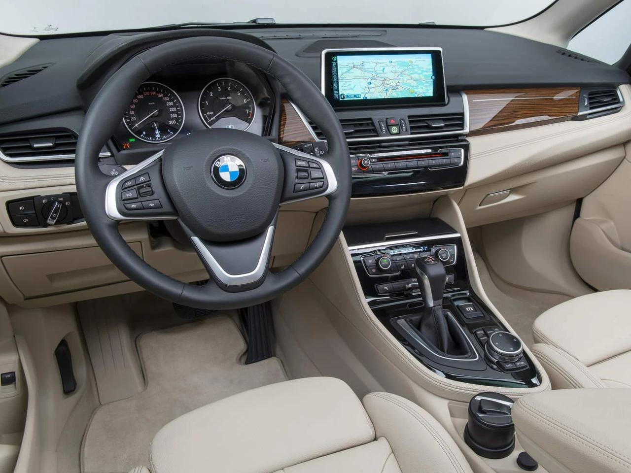 Foto: BMW