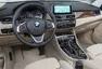 BMW 2 Active Tourer: Jak to bylo tehdy a jak se to zdá dnes