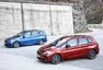 BMW 2 Active Tourer: Jak to bylo tehdy a jak se to zdá dnes