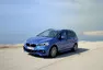 BMW 2 Active Tourer: Jak to bylo tehdy a jak se to zdá dnes