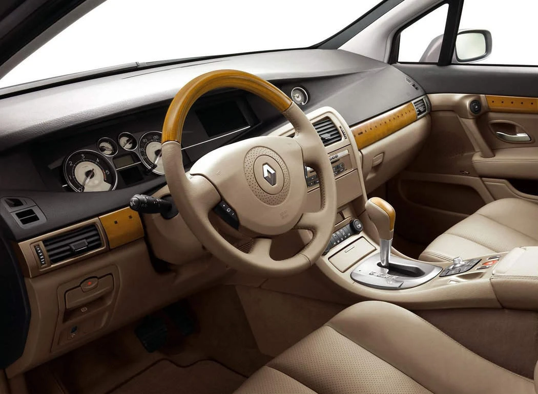 Foto: Renault