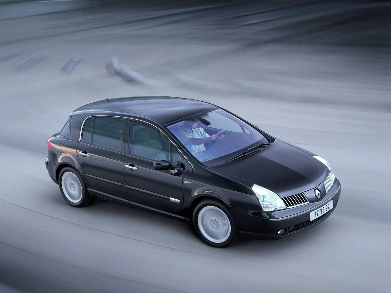 Foto: Renault