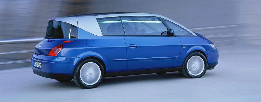 Foto: Renault