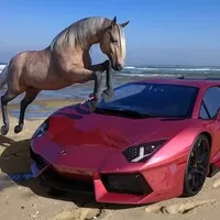 https://pixabay.com/cs/illustrations/auto-a-kon%C4%9B-auto-sportovn%C3%AD-automobil-4740720/