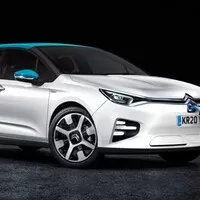 Citroën odkládá chůdy. Chystá C4 hatchback a C5 liftback.