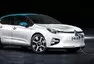 Citroën odkládá chůdy. Chystá C4 hatchback a C5 liftback.