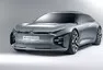 Citroën odkládá chůdy. Chystá C4 hatchback a C5 liftback.