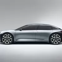 Citroën odkládá chůdy. Chystá C4 hatchback a C5 liftback.