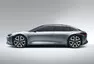 Citroën odkládá chůdy. Chystá C4 hatchback a C5 liftback.