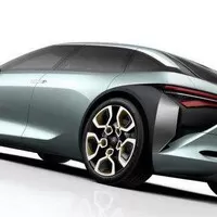 Citroën odkládá chůdy. Chystá C4 hatchback a C5 liftback.