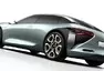 Citroën odkládá chůdy. Chystá C4 hatchback a C5 liftback.