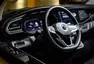 Volkswagen Multivan 6.1 Comfort Line: Vrchol rodinného luxusu