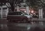 Volkswagen Multivan 6.1 Comfort Line: Vrchol rodinného luxusu