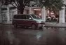 Volkswagen Multivan 6.1 Comfort Line: Vrchol rodinného luxusu