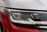 Volkswagen Multivan 6.1 Comfort Line: Vrchol rodinného luxusu